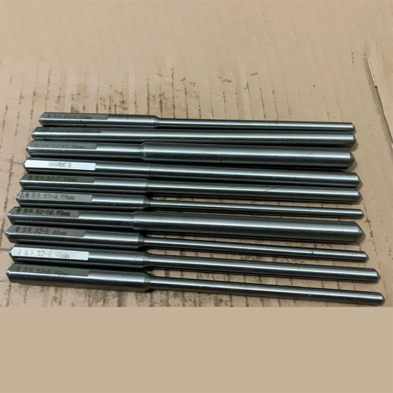 LD 2000plus Направляющий стержень расширителя клапана инструмент для обслуживания