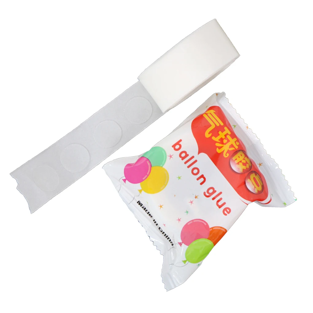 

Прозрачный клейкий материал, пластиковый уникальный дизайн отверстий, бесследная наклейка, обтекаемый стиль, простота в эксплуатации