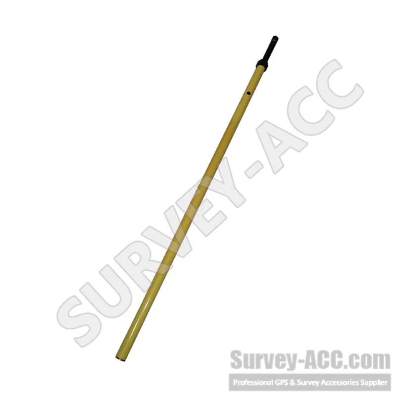 

Rod - TM3 Radio Antenna Mounting Pole Kit 1.8m