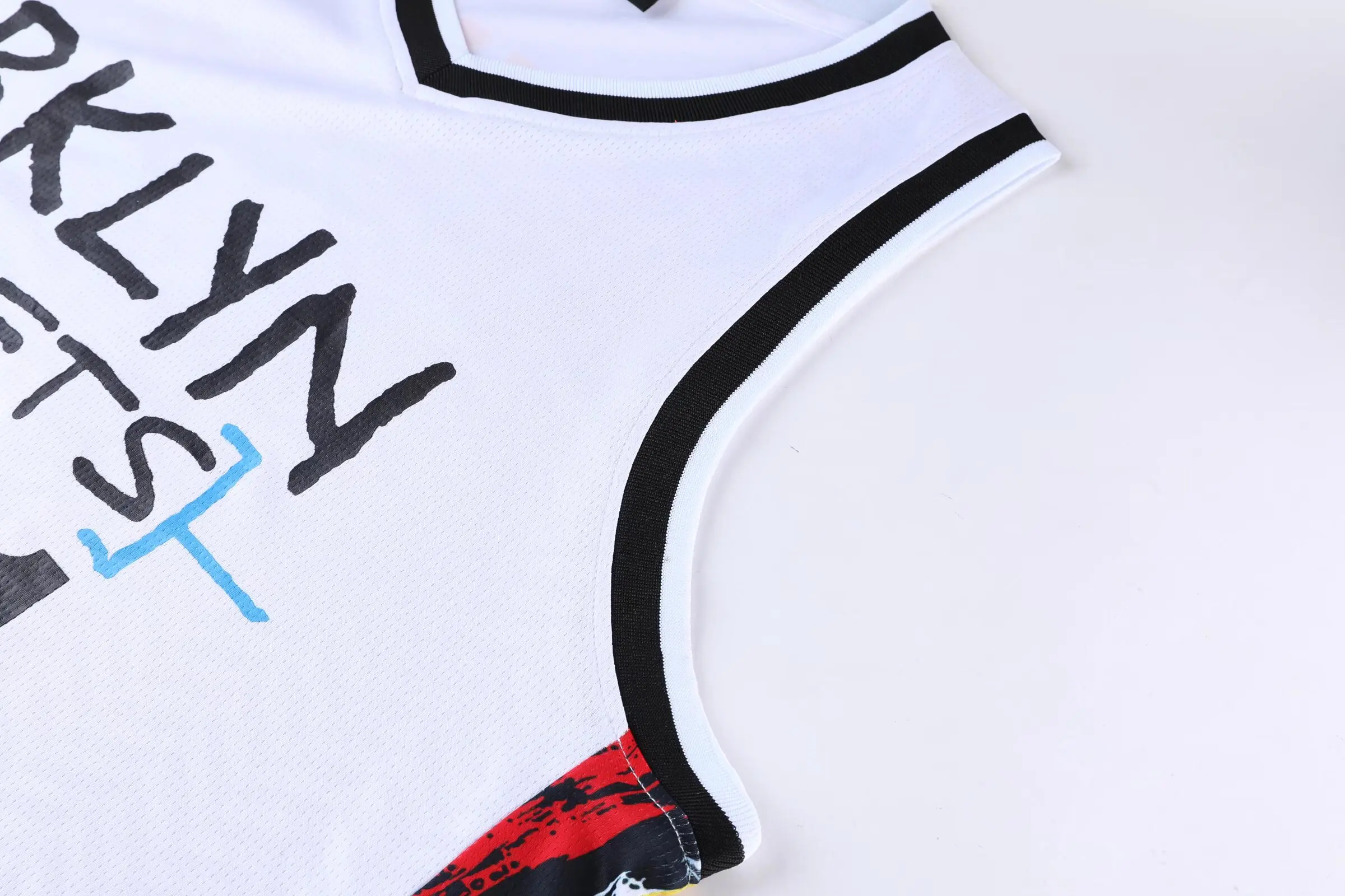 Баскетбольная форма унисекс в спортивном стиле для детей от 3 до 12 лет