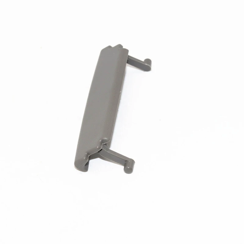 

Автомобильный подлокотник, крышка центральной консоли, защелка, зажим для хранения, крепеж, подлокотник, сиденье, пряжка для Audi A3 S3 8P 2003 2012, черный