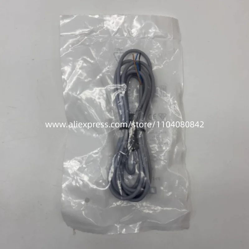 2 шт. новый оригинальный сенсорный фосветитель фосветительная лампа 8150172