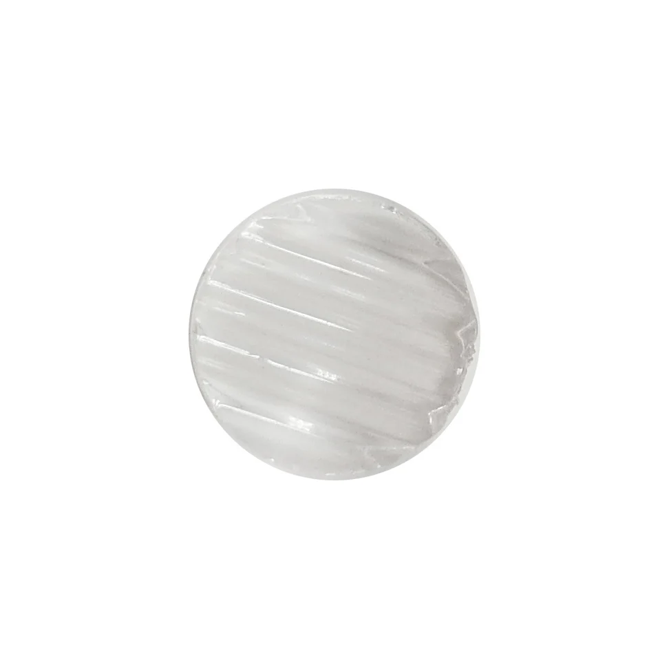 

90 degree Plastic Line Lens for Laser Diode Modules