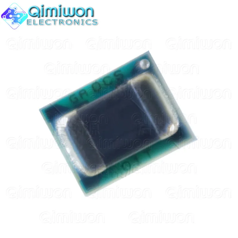 

1PCS TPSM828211SILR New and Original In Stock