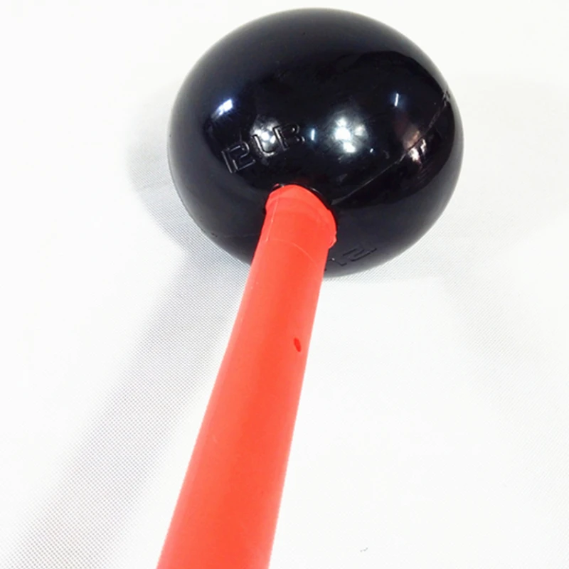 Боксерский молоток для фитнеса боксерские шины боевые искусства физическое