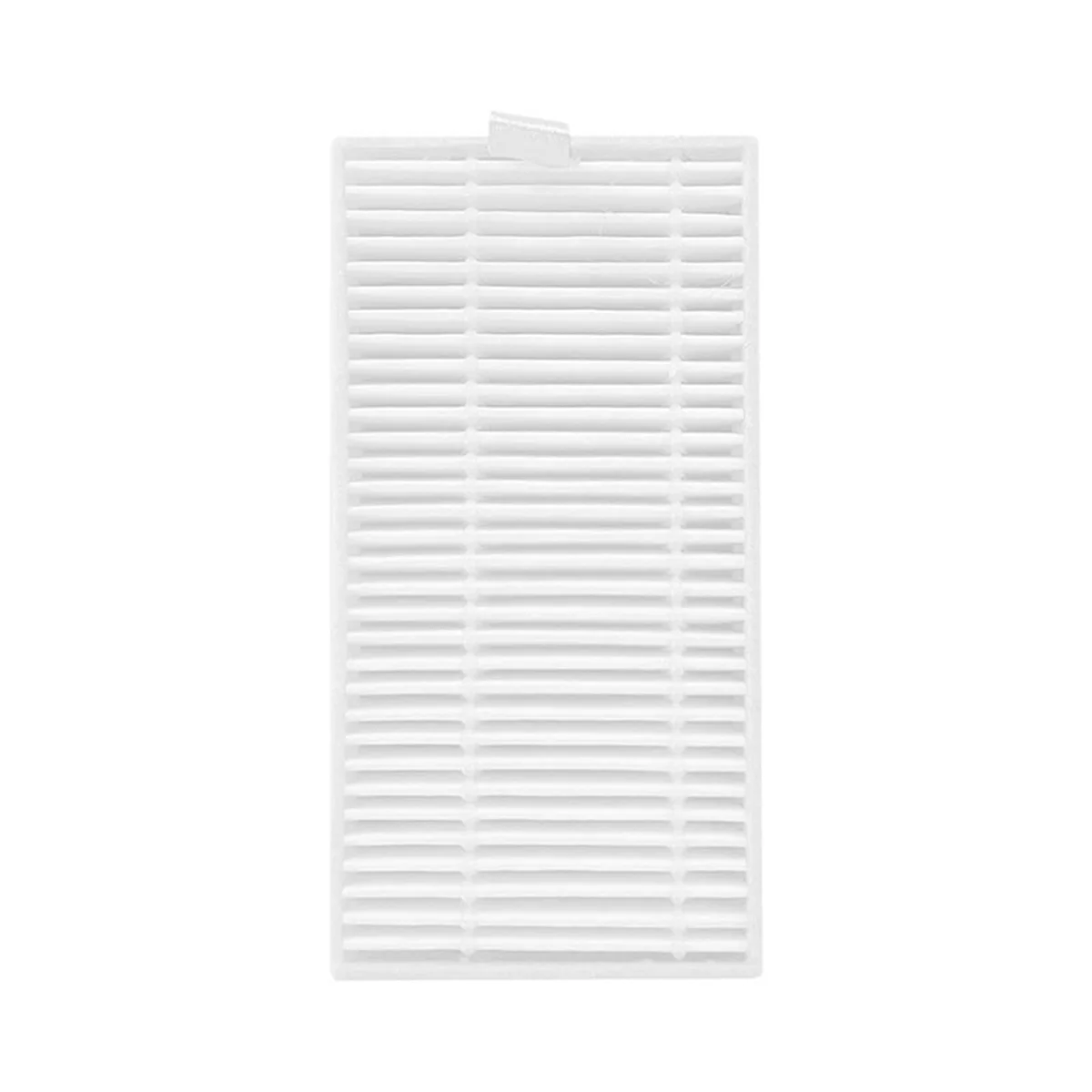 Для робота-пылесоса VIOMI Alpha 2 Pro/V5 VXVC15-JCB-1 VXVC16-JC VXVC23 часть роликовой боковой щетки