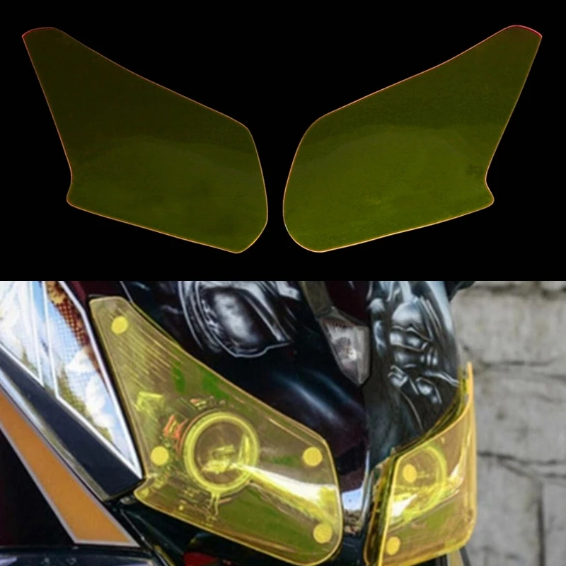 

Защита для передней фары мотоцикла, защита для передней фары, защита для экрана, защита для объектива для YAMAHA TMAX530, TMAX 530, T-MAX530, 2012, 2013, 2014