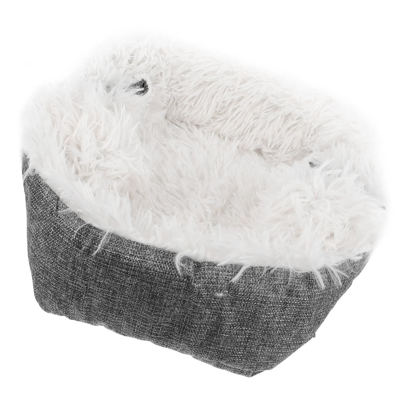 

Pet Dog Cushion Cat Bed Mat Beds Indoor Cats Sleeping Clearance Nest Mats Comfortable Puppy