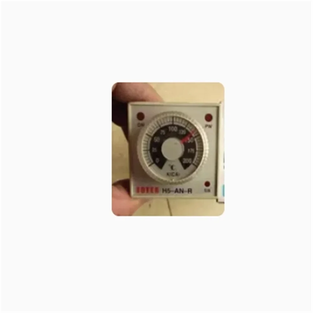 Фото H5-AN-R H5-AN-R2 H5-AN-R4 2026 годы