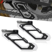 crf 1000l chain guard motorcycle chain cover protection for honda crf1000l africa twin adv sports 2017 2021 2020 2019 crf 1000 l