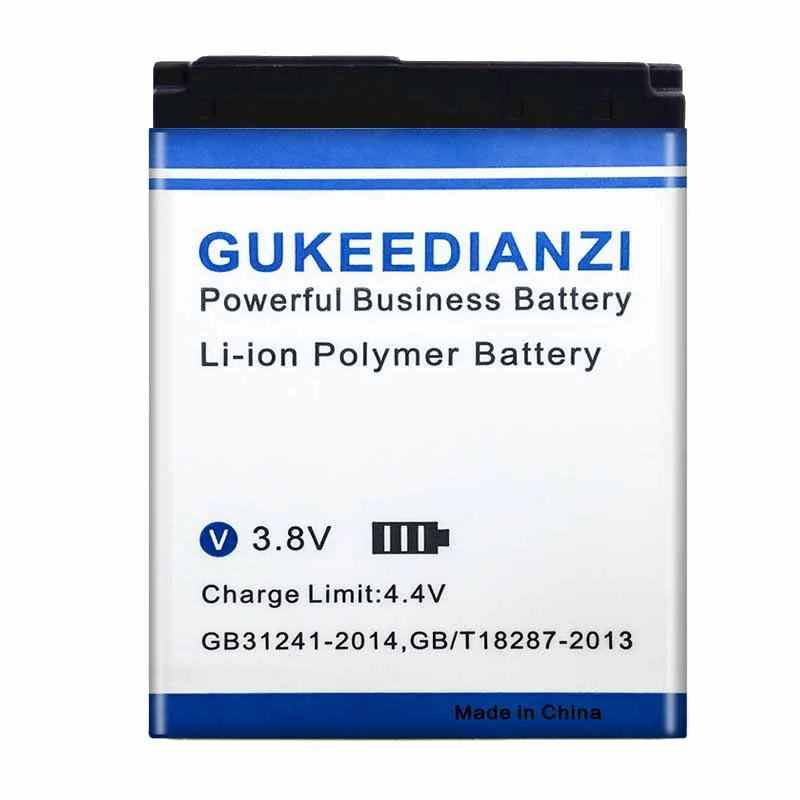 NP-BD1 2100mAh аккумулятор для Sony Cyber-shot DSC-G3 DSC-T2 DSC-T70 DSC-T75 DSC-T77 DSC-T90 DSC-T200 DSC-T500 Camera |