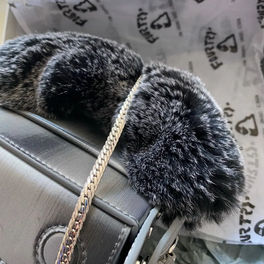 Ограниченное количество оригинальных дизайнерских сумок модные роскошные