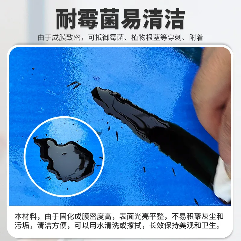 Двери и окна из алюминиевого сплава с изменяющимся цветом