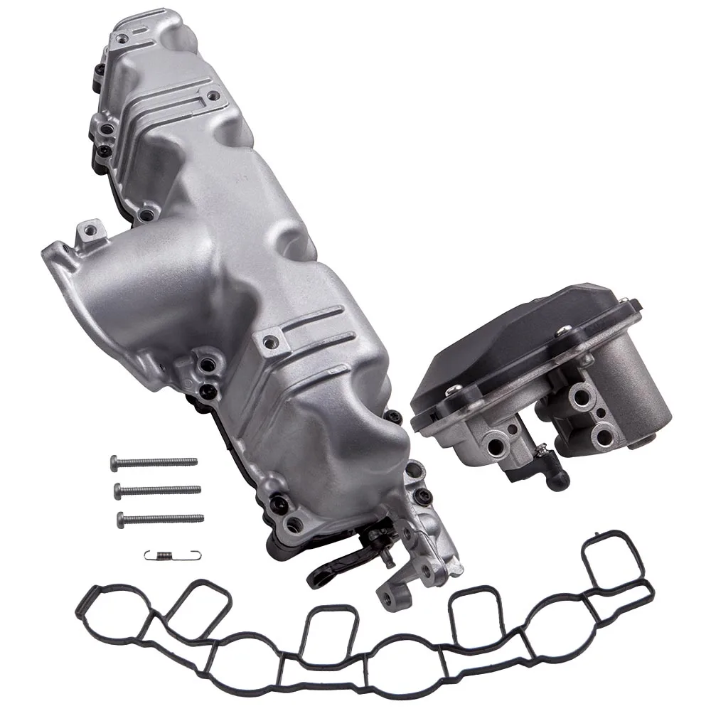 

Дополнительный натяжитель ремня привода для Range Rover Sport 2,7 Tdv6 Diesel Pqg500250 03L129711E