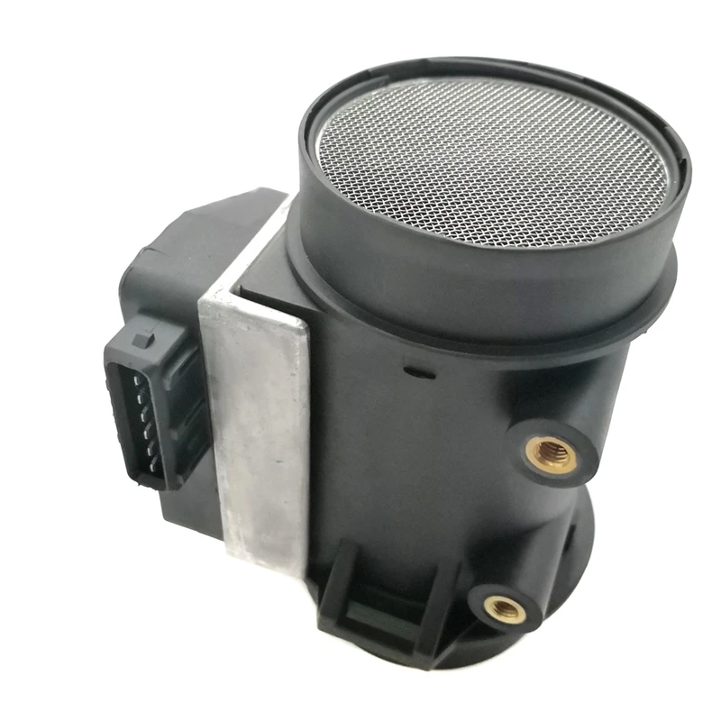 Датчики массового расхода воздуха 0280212013 0986280109 09862-80109 7538655 7568655 8823221 Для Saab 900 1988 1989