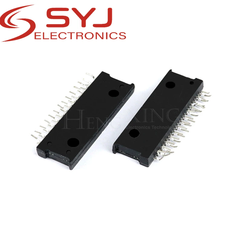 1 шт. TDA8593J TDA8593