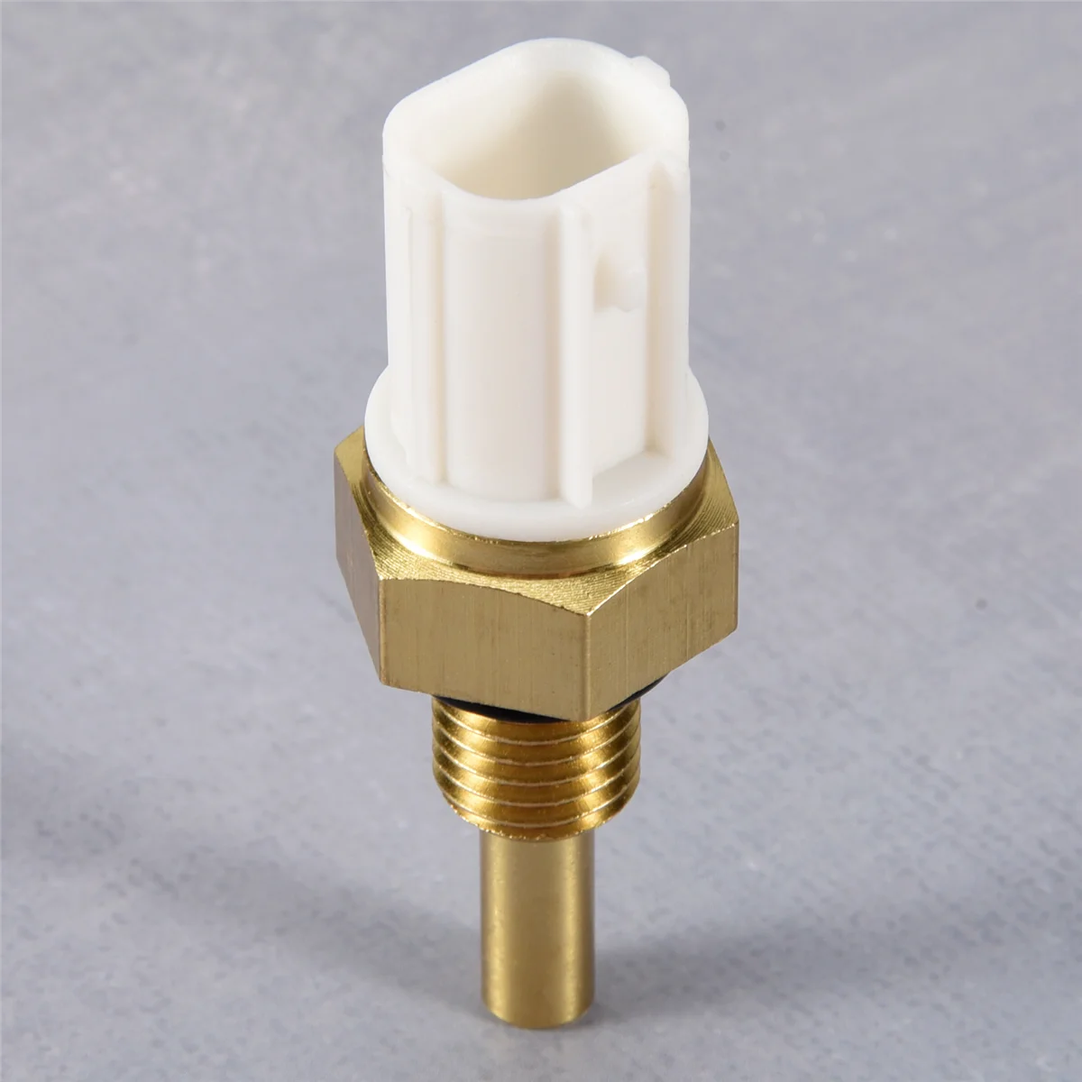 Датчик температуры охлаждающей жидкости двигателя датчик для Honda Civic Accord Acura