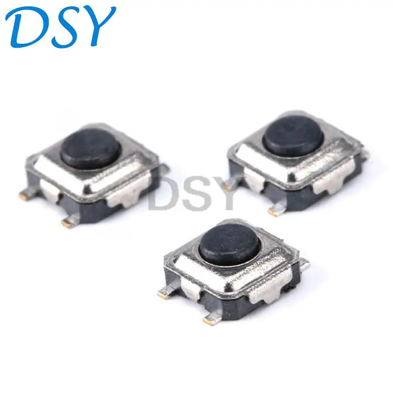 50 ΡΡ. 100% Π½ΠΎΠ²ΡΠΉ SMD ΠΠΈΠΊΡΠΎΠΏΠ΅ΡΠ΅ΠΊΠ»ΡΡΠ°ΡΠ΅Π»Ρ ΡΠ°ΠΊΡΠΈΠ»ΡΠ½ΡΠΉ 3X3X1.5 3x3x2 ΠΠΈΠ½ΠΈ ΠΊΠ½ΠΎΠΏΠΎΡΠ½ΡΠΉ ΠΏΠ΅ΡΠ΅ΠΊΠ»ΡΡΠ°ΡΠ΅Π»Ρ 3*3*1,5 ΠΌΠΌ 3*3*2 ΠΌΠΌ SMT ΠΌΠ³Π½ΠΎΠ²Π΅Π½Π½ΡΠΉ 50 ΡΡ. 100% Π½ΠΎΠ²ΡΠΉ SMD ΠΠΈΠΊΡΠΎΠΏΠ΅ΡΠ΅ΠΊΠ»ΡΡΠ°ΡΠ΅Π»Ρ ΡΠ°ΠΊΡΠΈΠ»ΡΠ½ΡΠΉ 3X3X1.5 3x3x2 ΠΠΈΠ½ΠΈ ΠΊΠ½ΠΎΠΏΠΎΡΠ½ΡΠΉ ΠΏΠ΅ΡΠ΅ΠΊΠ»ΡΡΠ°ΡΠ΅Π»Ρ 3*3*1,5 ΠΌΠΌ 3*3*2 ΠΌΠΌ SMT ΠΌΠ³Π½ΠΎΠ²Π΅Π½Π½ΡΠΉ