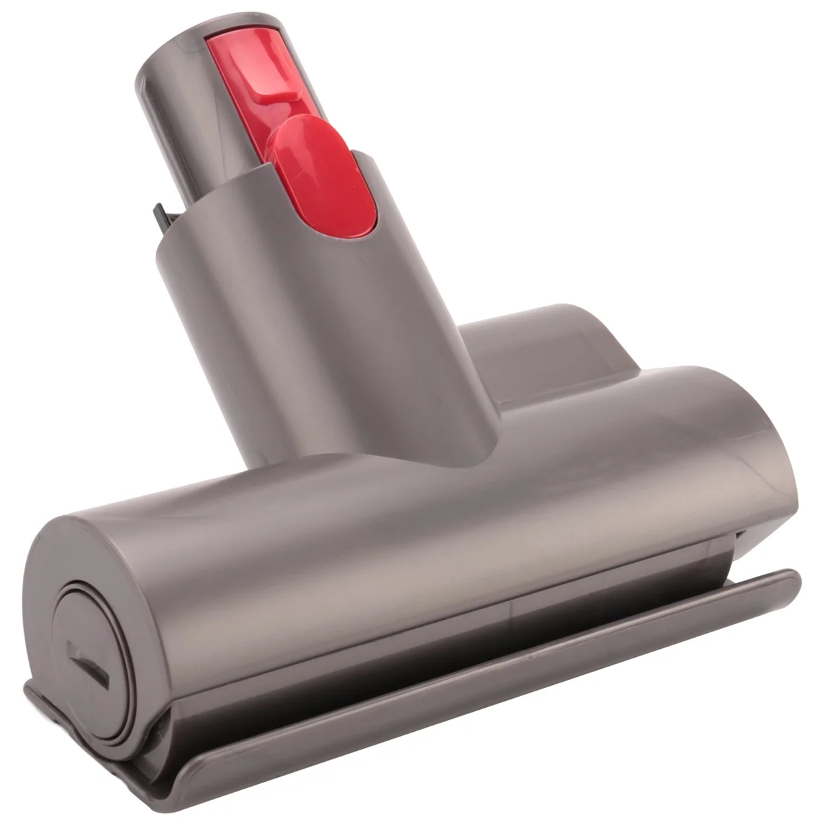 Головка щетки для пылесоса Dyson V7 V8 V10 V11 V15