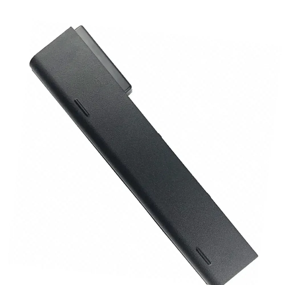 Новый аккумулятор HPCA06LH емкостью 4400 мАч для HP ProBook 640 645 655 650 G0 HSTNN-LB4X/LB4Y ноутбука