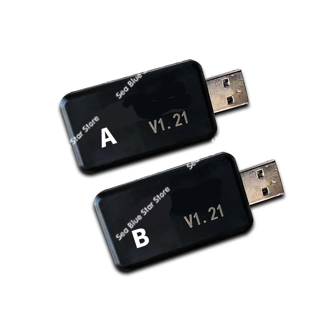 KTMFLASH 67IN1 V1.20 V1.21 Программатор PCMflash ECU OBD BENCH BO