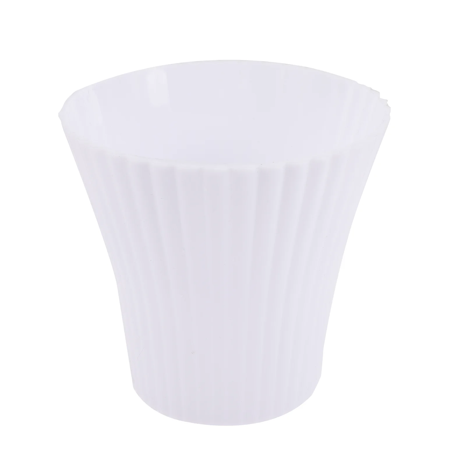 

Shade Lamp Light Chandelier Cover Lampshade Table Floor Lamps Lampshades Drum Covers Wall Cloth Bell Wisteria Pleated Modern