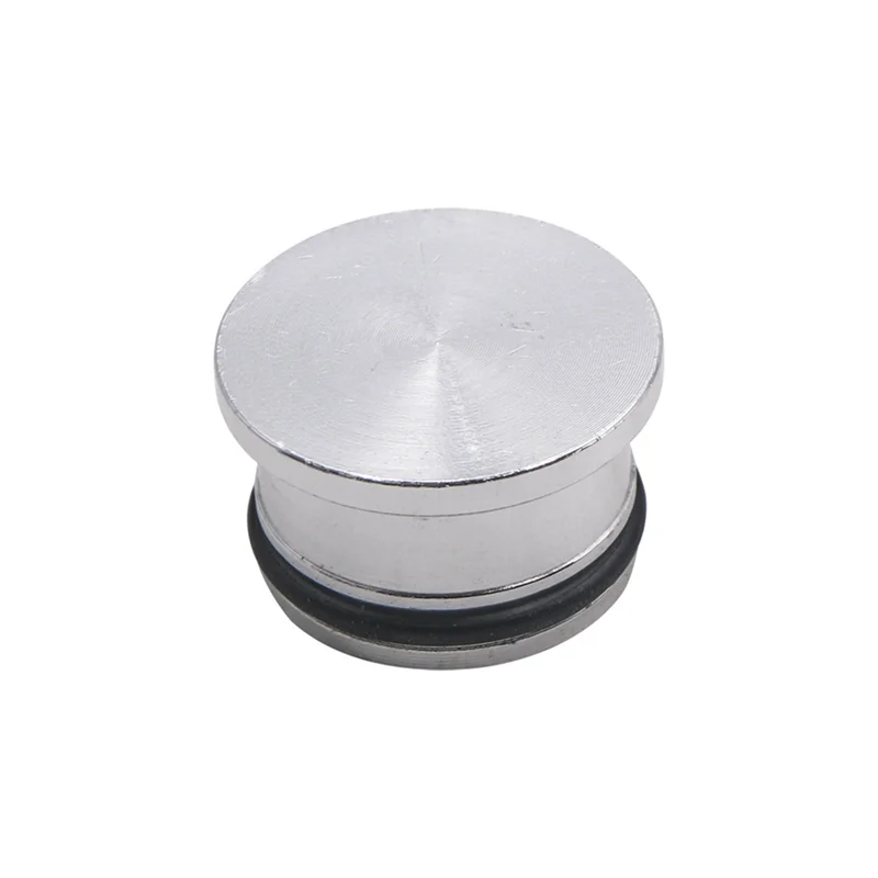 Заготовки клапана впускного коллектора для Alfa Romeo Fiat Vauxhall SAAB 1 9 Z19DTH 55206459 55190238 55194739