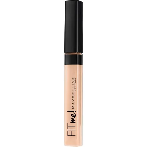 

Maybelline New York Fit Me Concealer-20 Sand
