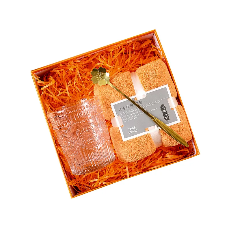 

Новинка 2022, термос, чашка, теплый зимний набор, подарок на свадьбу, подарок для компании, ежегодного собрания, памятный подарочный набор