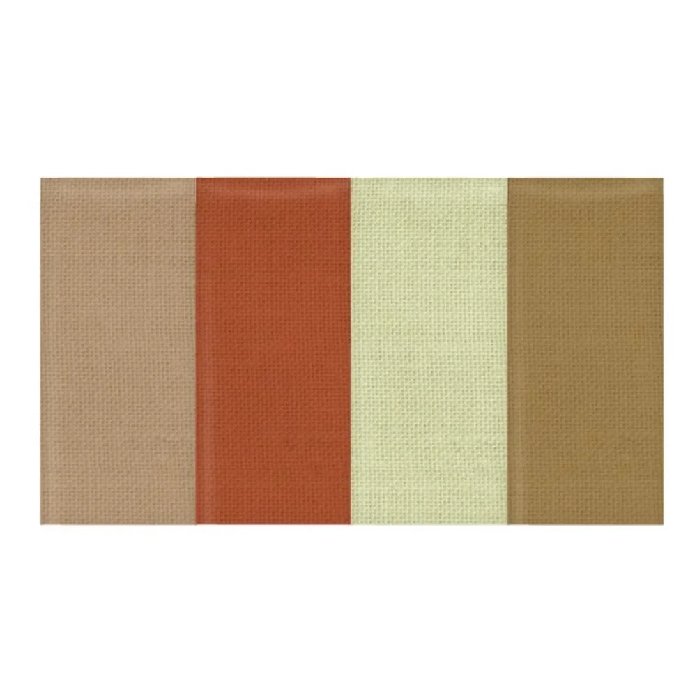 Татами окружность стен хлопок и лен мягкая сумка Скандинавская мебель для дома