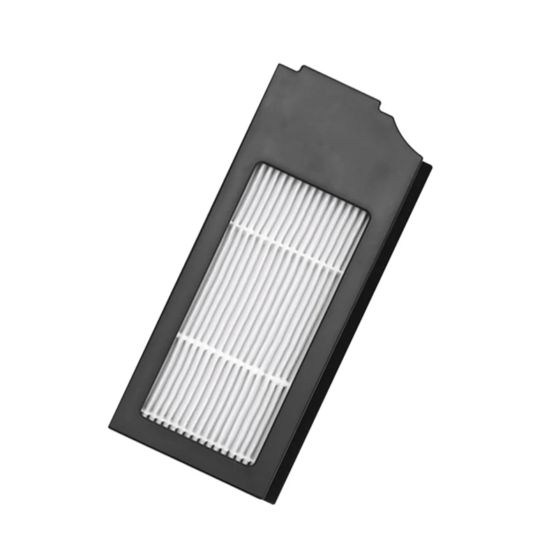 

Аксессуары для уборки роботов Hypa Для Ecovacs X1 Turbo/Omni