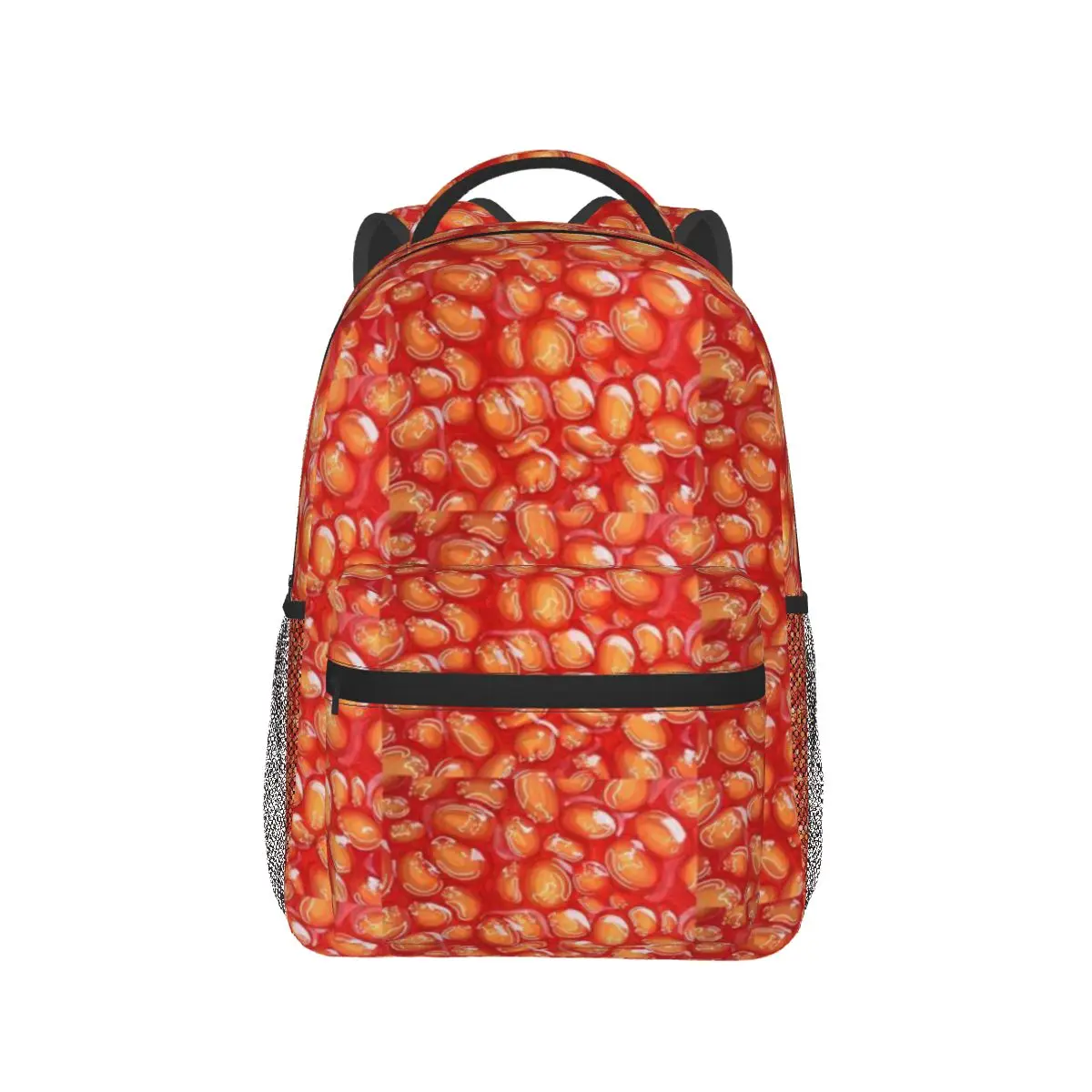 Рюкзак Cat Beanz One Casual