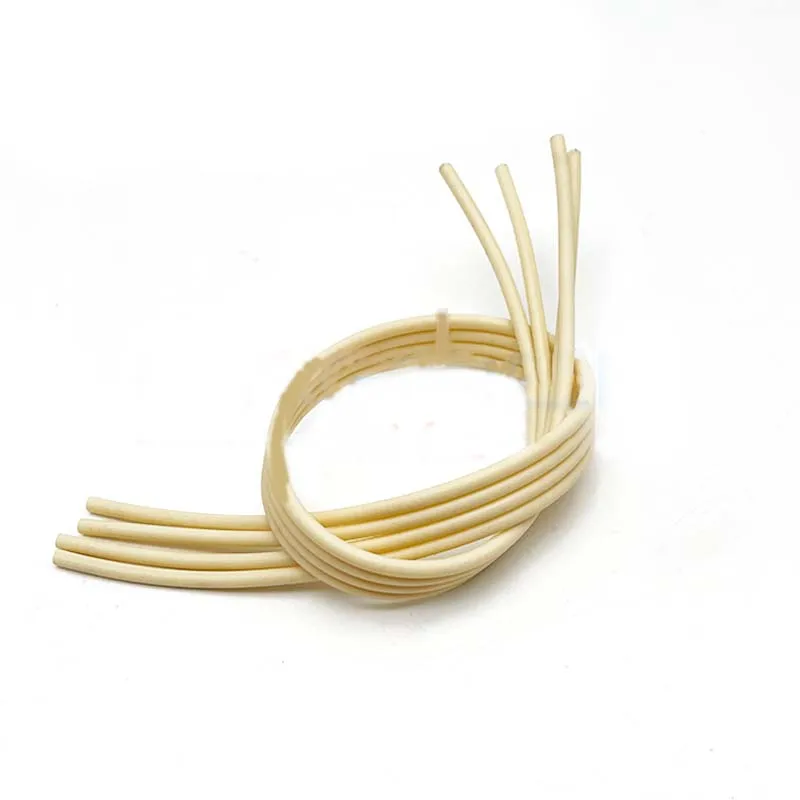 

Ink cartridge pipe fits for Epson L3106 L3156 L3119 L3150 L3109 L3110 L3160 L3108 L3158 L3118