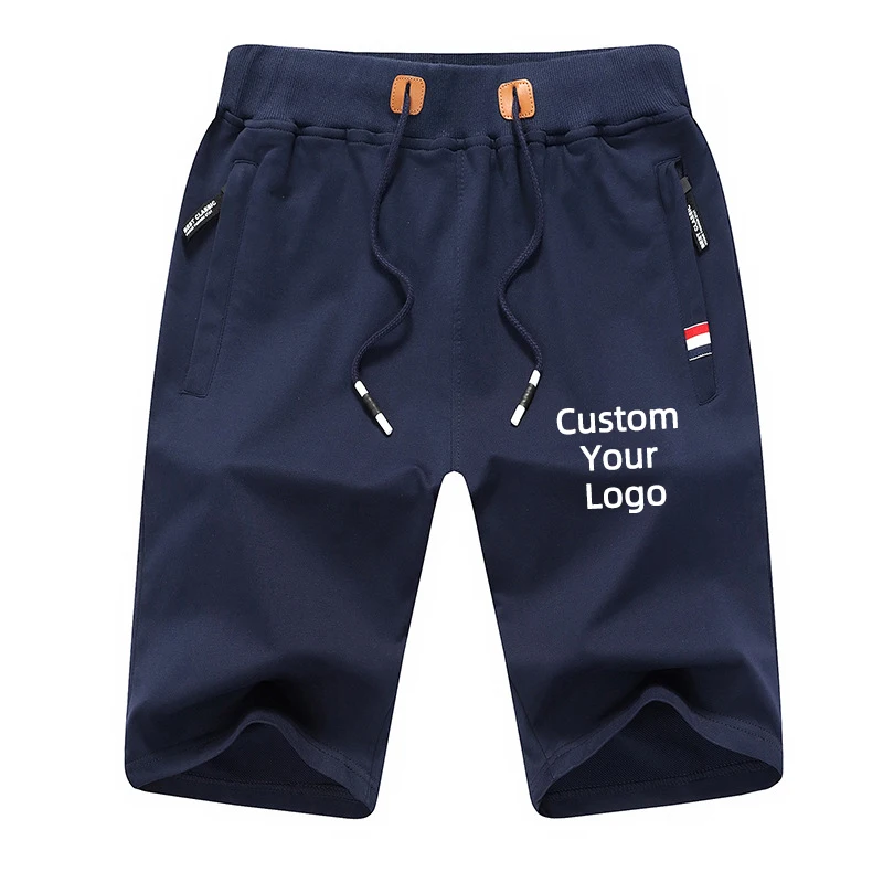 Рисунок 4 - 2023 Летние повседневные мужские