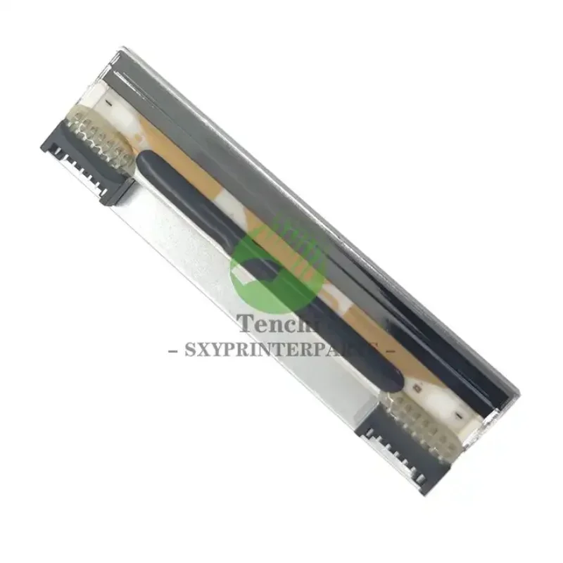 Печатающая головка для этикеток RBS KS4010 термопечатающая совместимая с принтерами