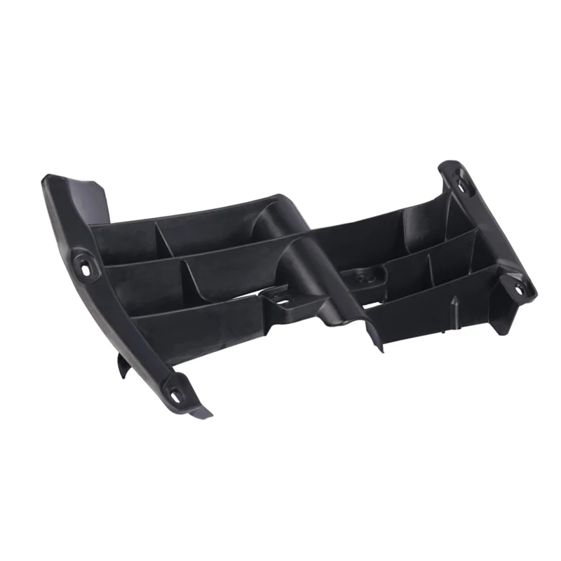 Кулер для охлаждения мотоцикла Защитная крышка с фильтром радиатора защиты