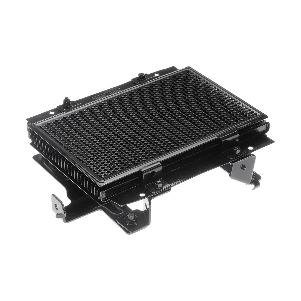 

Топливный кулер для пикапа Chevrolet Silverado GMC Sierra Turbo