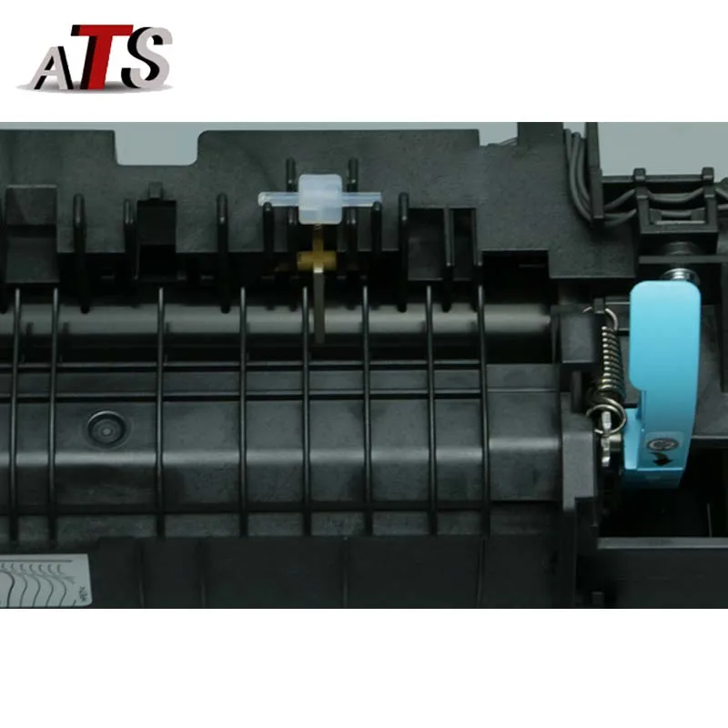 Фьюзер для Ricoh MP2014 2014D MP2014AD 2014EN 110 В 220