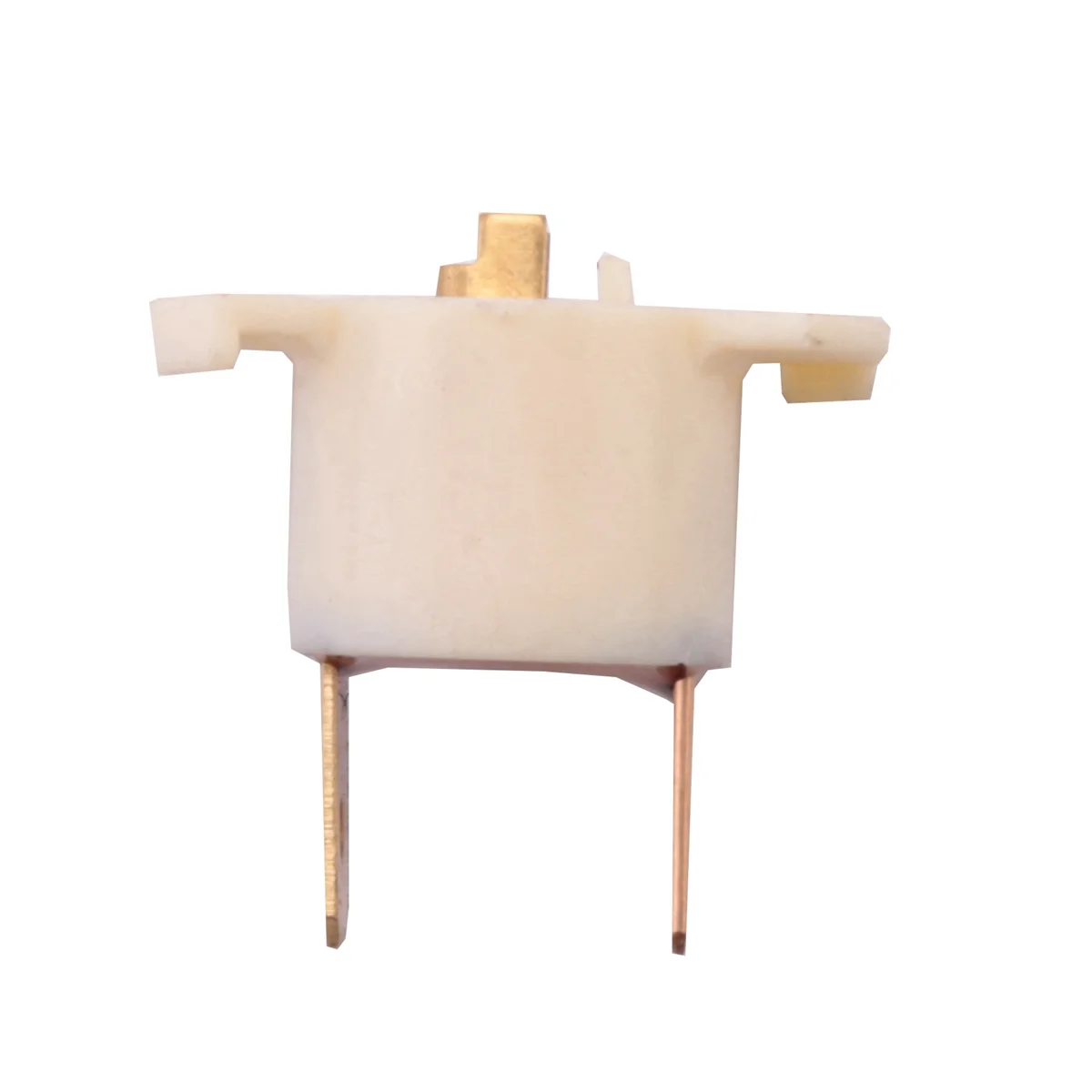 Для Honda CR-V Prelude RL TSX H1 патрон лампы фары 33116-SD4-961