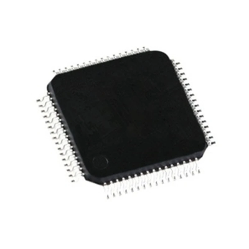 ЖК-дисплей WT61P805 61P805 QFP48, материнская плата с чипом IC, новая оригинальная точка
