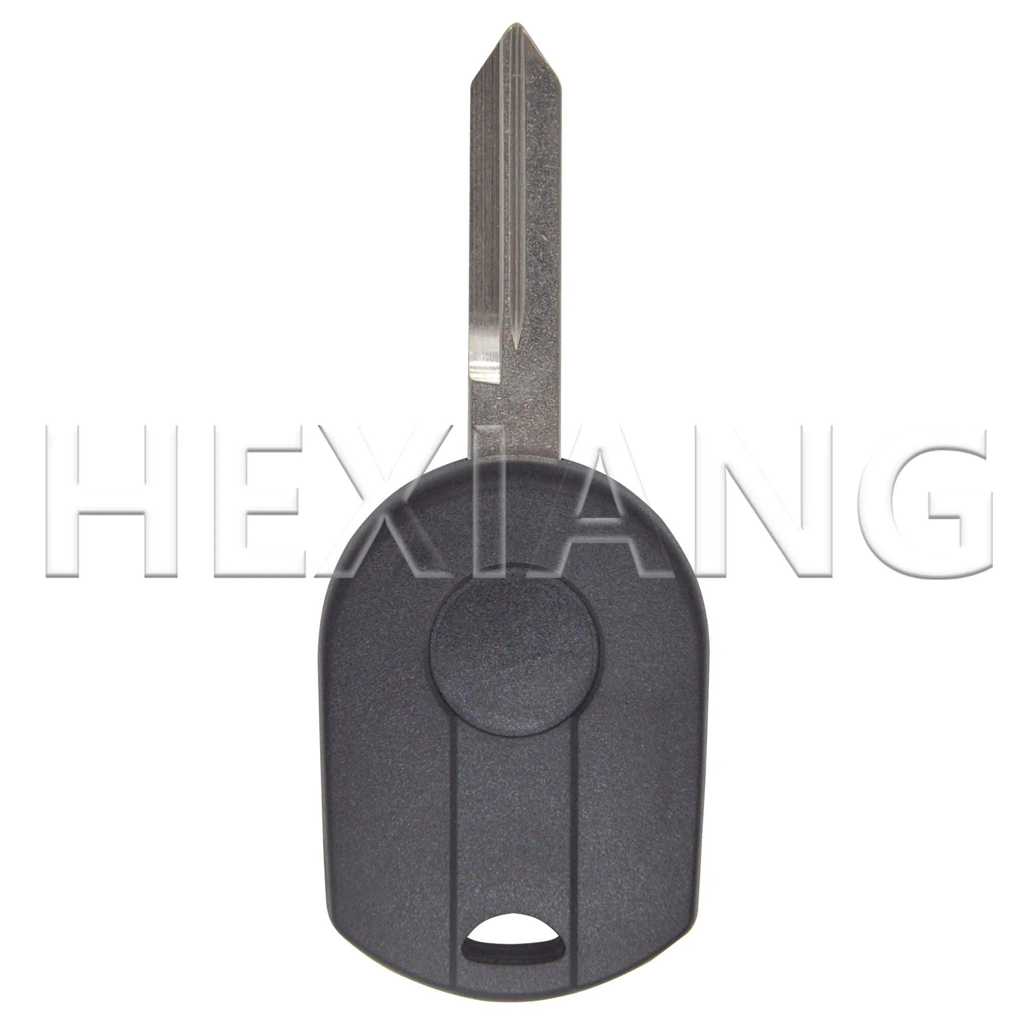 DR CWTWB1U793 4D63+ 315/433 МГц Автомобильный дистанционный ключ OUCD 6000022 Для Ford Edge C-Max Expedition