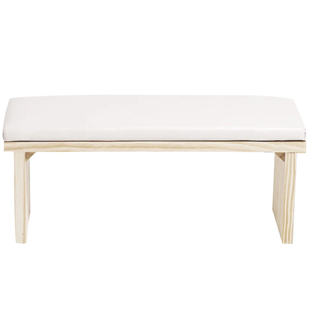 

Nail Rest Hand Arm Cushion Manicure Pillow Tablewrist Desk Station Support Suppliesrests Cushions Accessory Pad
