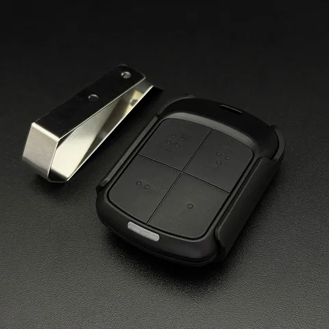 Пульт дистанционного управления для гаражных ворот Yinuogou