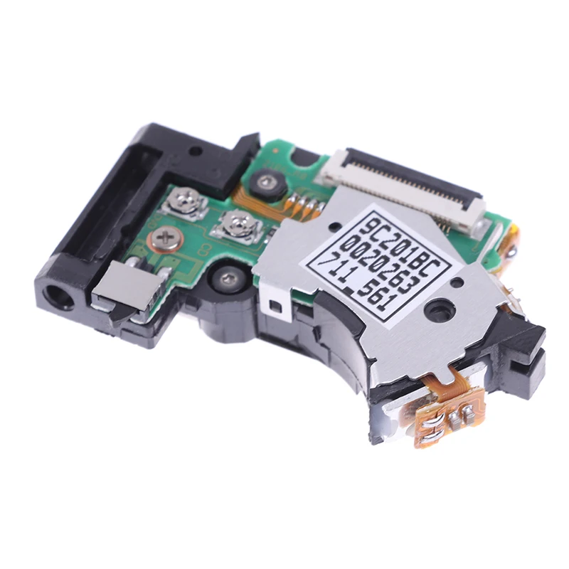 Лазерная линза для 2 PS2 SlimConsole PVR 802 Вт |