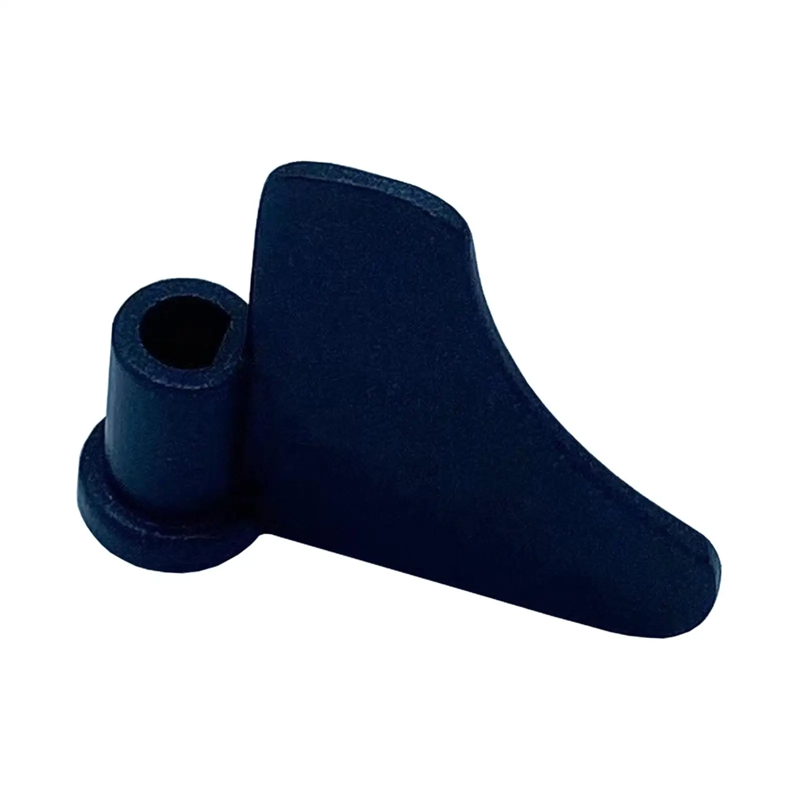 

Replacement Bread Maker Paddle Kneading Mixing for Breadmaker Machine Accessory