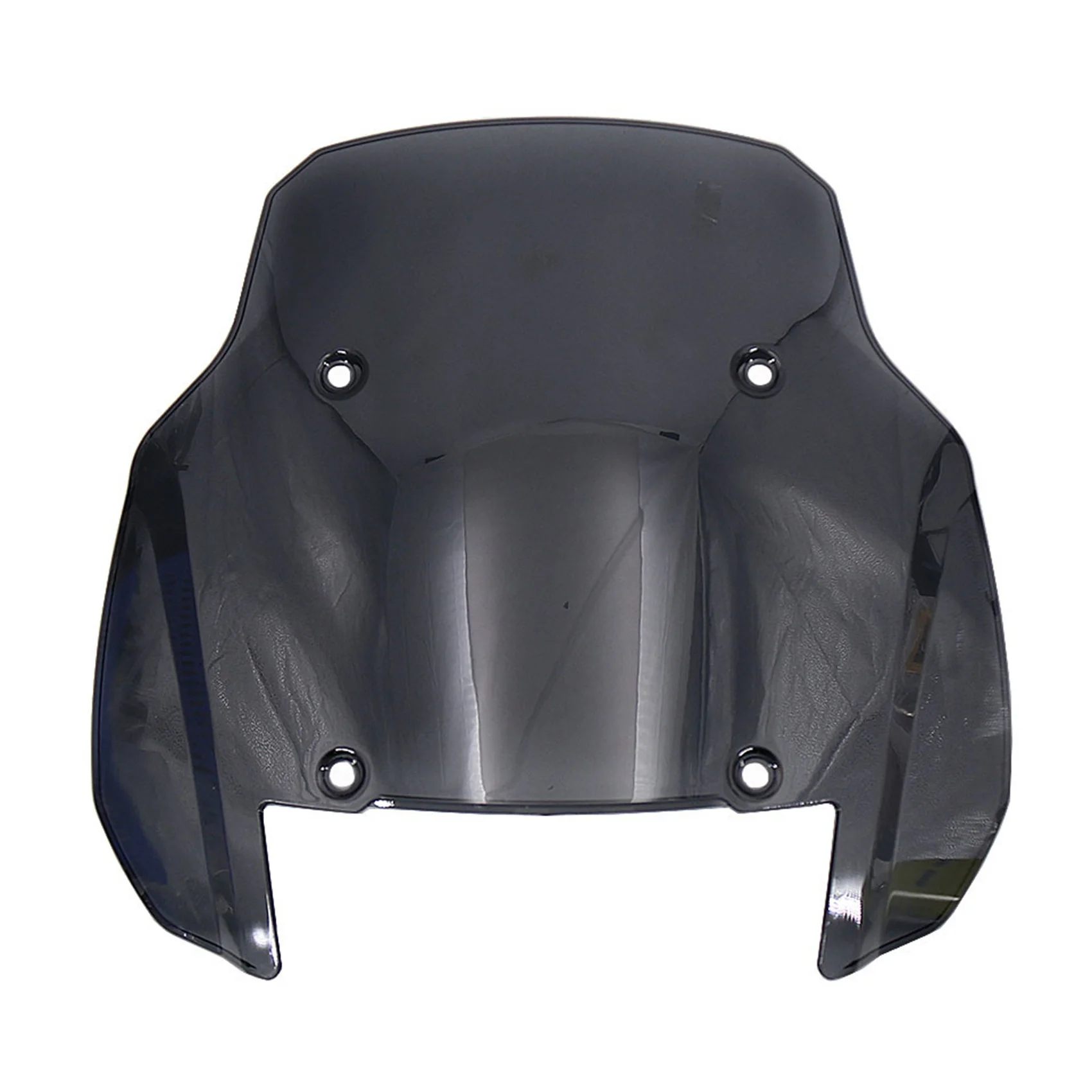 

Motorcycle Windshield Front Screen WindScreen Deflector for PAN AMERICA 1250 S PA1250 2021