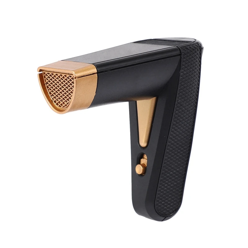 Портативная мини-USB курильница арабский электрический поднос для детского душа