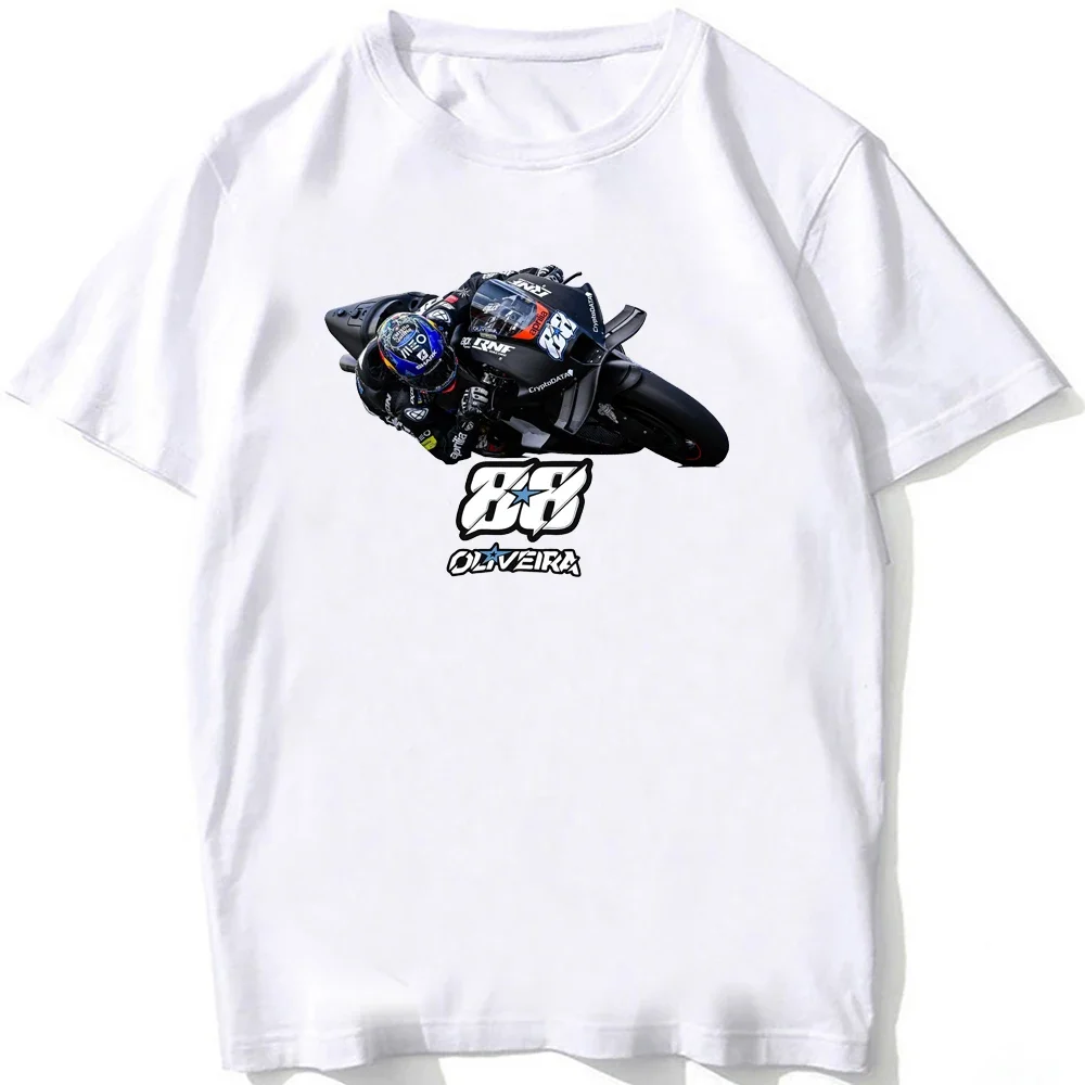 Футболка мужская с коротким рукавом в стиле хип-хоп