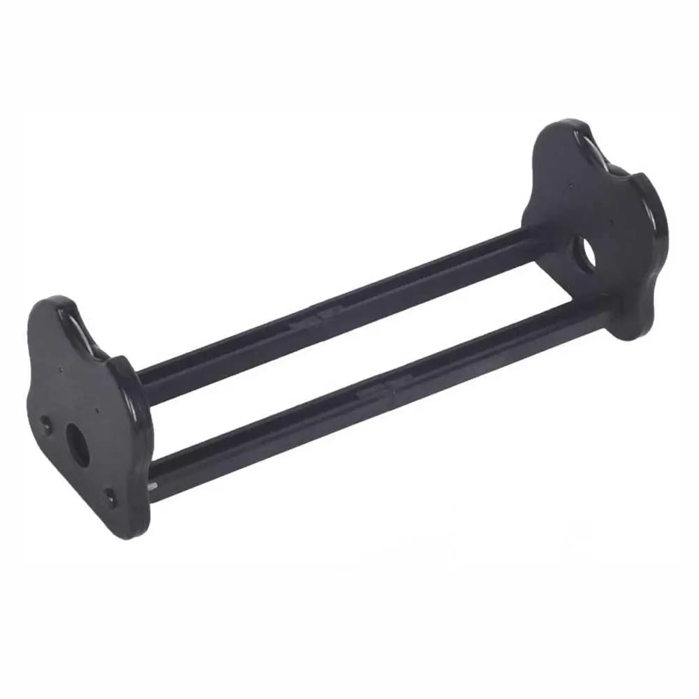 

Arrow Detector, ABS Material, Sturdy and Durable, Straightness Detection Tool, Practical Accessory for Precision Arrows