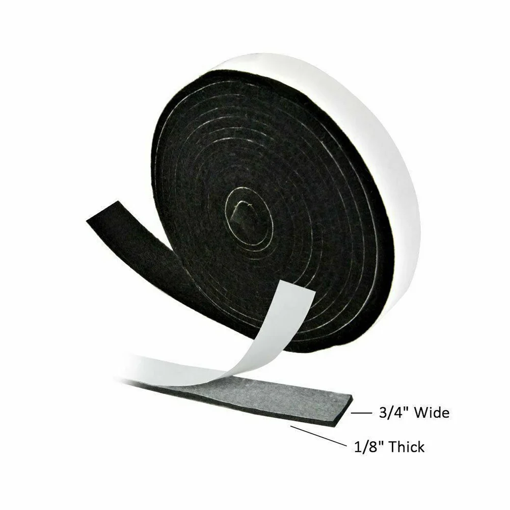 

Защитная керамическая плита для духовки и барбекю, клейкая термостойкая герметичная лента, Легкая очистка, прокладка крышки, противопламен...